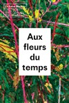 Aux Fleurs du Temps - La Reine Blanche