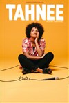 Tahnee dans L'Autre - Théâtre Francine Vasse