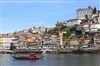 Le Portugal - Château de Fargues