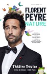 Florent Peyre accorde son nouveau spectacle - Théâtre Comédie Odéon