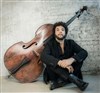 Omer Avital Quintet - Petit Journal Montparnasse