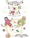 Les soeurs sapins - Théâtre des Préambules