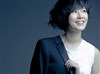 Youn Sun Nah & Ulf Wakenius Duo - Salle des Fêtes de Montmorency