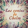 Les contes de Chelm - Centre Mandapa