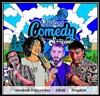 Orléans Comedy : La spéciale - Dropkick