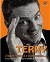 Terry dans J'adore quand il y a un malaise ! - Théâtre Trévise