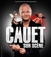 Cauet dans Picard for ever - Palais des Congrès