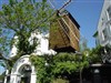 Visite guidée : La Butte Montmartre comme vous ne l'avez jamais vue - Métro Pigalle