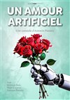 Un amour artificiel - La Comédie de Limoges