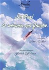 J'ai (pas) la mémoire qui flanche - Théâtre de l'Impasse