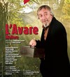 L'Avare - Artistic Athévains