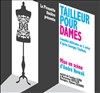 Tailleur pour dames - Salle polyvalente Henry Echevin