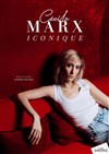 Cécile Marx dans Iconique - Théâtre Le Colbert