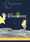 Petit Bonhomme - Comédie Triomphe