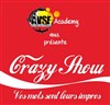 CrazyShow - ABC Théâtre