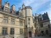 Visite guidée : le musée de Cluny - Musée de Cluny - Musée national du Moyen Âge