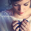 Luciole - Espace Christian Dente