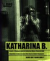 Katharina B. - Lavoir Moderne Parisien