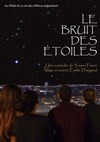 Le bruit des étoiles - Au Rikiki