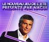 Le Cube - Studio 130 - Plateau 2