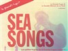 See Songs - Studio Raspail