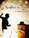 Le Souffleur de Rêves - Théâtre Acte 2