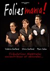 Folies mania - Bazart