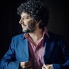 Omer Avital Quintet - Le Duc des Lombards