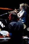 Dimanche jazz - Maison de la Musique