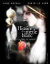 Histoire d'un merle blanc - Le mouchoir de poche