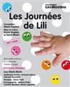 Les Journées de Lili - Atelier de la Bonne Graine