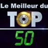 Le Meilleur du Top 50 - Studios du Lendit