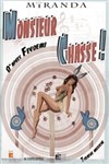 Monsieur Chasse ! - Théâtre de la Cité