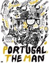 Portugal the Man - Le Nouveau Casino