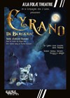 Cyrano de Bergerac - À La Folie Théâtre - Grande Salle