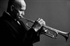 Eddie Henderson & Laurent de Wilde Quartet - Sunside