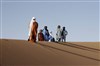 Tinariwen - Le Prisme