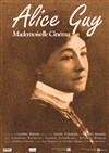 Alice Guy, Mademoiselle Cinéma - Le Colombier