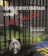 Le meilleur des chateaux - Théâtre Atelier du Verbe