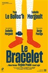 Le Bracelet - Espace des Arts