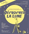 Décrocher la lune - Studio Raspail