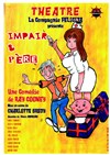 Impair et père - Le Patio