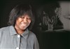 Joan Armatrading - Me, Myself, I - New Morning