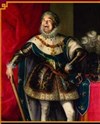 Henri IV, une sacrée pointure de l'histoire de Pierre Perret - Théâtre du Nord Ouest