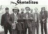 The Skatalites - Rouge Gorge