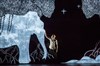 Akram Khan : Chotto Desh - Espace Michel Simon