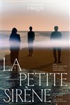 La Petite Sirène - Théâtre 95