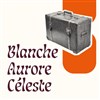 Blanche Aurore Céleste - Théâtre du Pavé