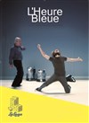 L'Heure bleue - La Loge