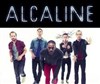 Alcaline - Le Trianon